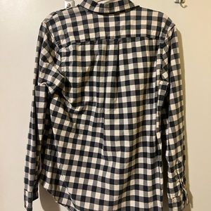 polo ralph lauren button down extra large